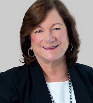 Karen Aldridge Crawford - Lawyer in Columbia, SC