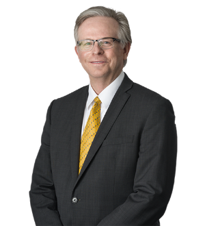 Kenneth A. Jones - Lawyer in Fort Myers, FL