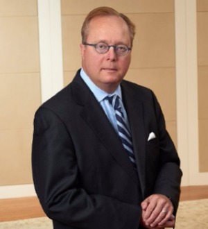 Michael A. Foley - Lawyer in New Orleans, LA