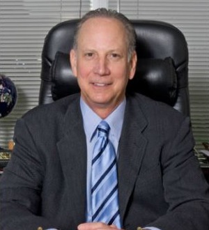 Michael L. Baum - Lawyer in Los Angeles, CA