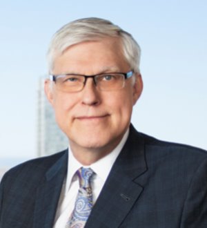 Ricardo E. Ugarte - Lawyer in Chicago, IL