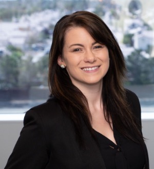 Sacha Dyson - Lawyer in Tampa, FL