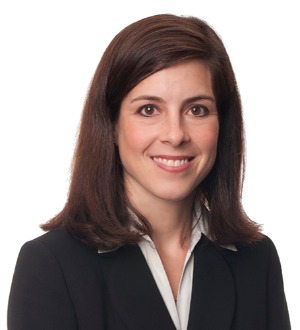 Shannon Lawson - Lawyer in Cincinnati, OH