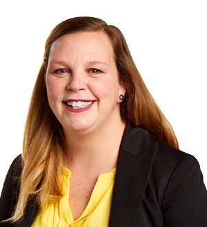 Becki L. Young - Lawyer in Silver Spring, MD