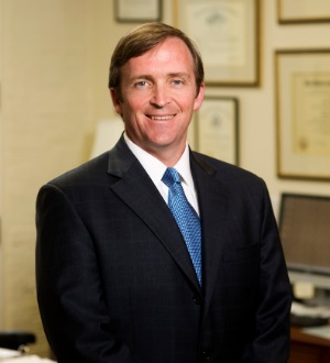 Benjamin C. "Ben" Bruner - Lawyer in Columbia, SC