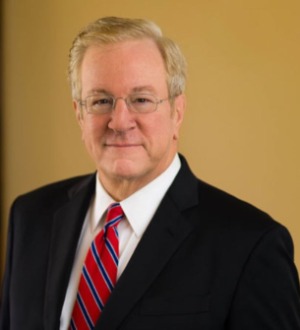 Brian C. Smith - Lawyer in Jackson, MS