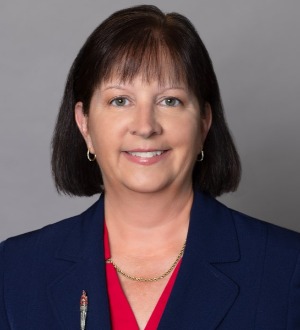 Caroline M. Munley - Lawyer in Scranton, PA