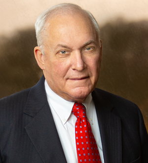 Craig W. Hoster - Lawyer in Tulsa, OK