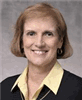 Cynthia L. Meyer - Lawyer in Washington, DC