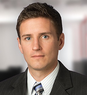 Daniel W. Deitrick - Lawyer in Pittsburgh, PA