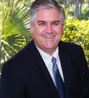 David M. Lisi - Lawyer in Palo Alto, CA