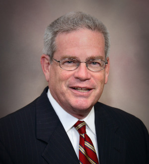 Glenn A. Clark - Lawyer in Morristown, NJ