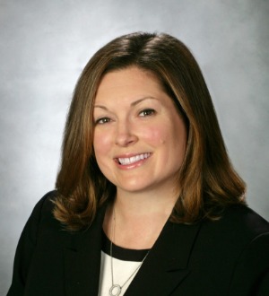 Judy Bateman Shepura - Lawyer in Birmingham, AL