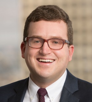 Kraig L. Marini Baker - Lawyer in Seattle, WA