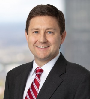 Michael "Mike" Westover - Lawyer in Denver, CO