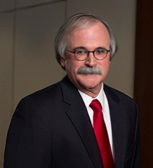 Michael C. "Mike" Cohan - Lawyer in Cleveland, OH