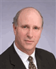 Michael J. O'Brien - Lawyer in New Orleans, LA