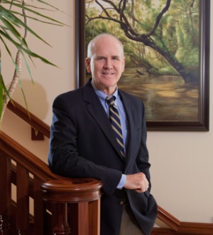 Paul M. Hamburger - Lawyer in Washington, DC