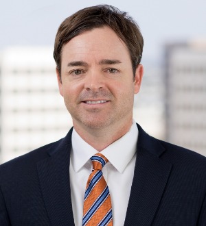 Paul V. Kelly - Lawyer in Boston, MA