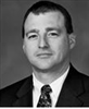 Peter D. Anderson - Lawyer in Manchester, NH