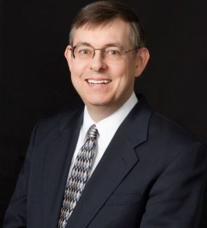 Steven A. Kaplan - Lawyer in McLean, VA