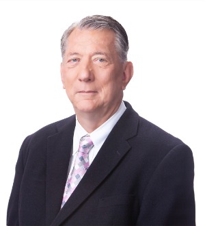 Walter J. "Wally" Sears III - Lawyer in Birmingham, AL