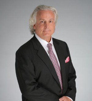 Warren D. Hutchison - Lawyer in Boston, MA