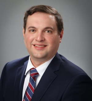 Brian G. Thompson - Lawyer in Baltimore, MD