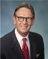 Edward H. "Ed" Stopher - Lawyer in Louisville, KY