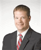 Eric R. Burris - Lawyer in Albuquerque, NM