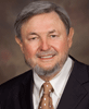 J. Gregory "Greg" Grisham - Lawyer in Memphis, TN