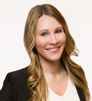 Kristina Markosova - Lawyer in Seattle, WA