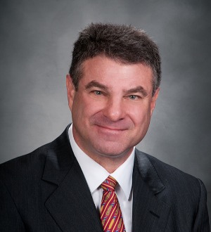 Morgan S. Templeton - Lawyer in Charleston, SC