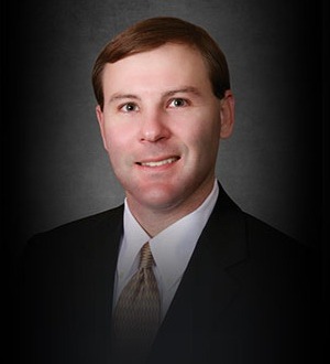 Philip D. "Phil" Irwin - Lawyer in Nashville, TN