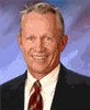 R. Rogge Dunn - Lawyer in Dallas, TX