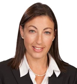 Rachel D. Groshong - Lawyer in Seattle, WA