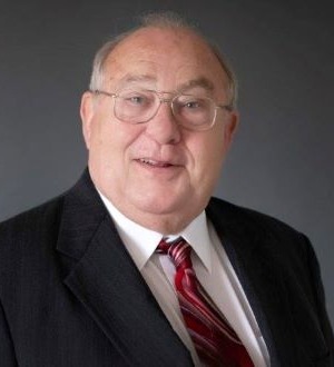 Roger L. Kleinman - Lawyer in Cleveland, OH