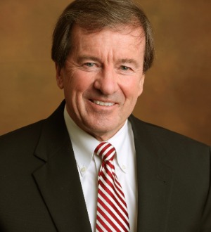 Stanley W. Widger, Jr. - Lawyer in Rochester, NY