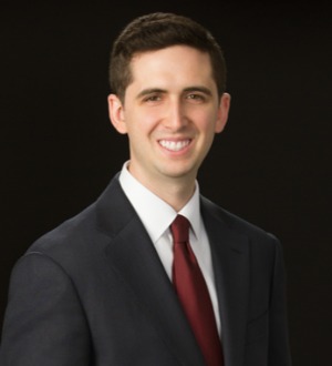 Stephen G. Larson - Lawyer in Los Angeles, CA