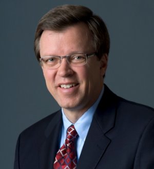 Stephen M. "Steve" Packman - Lawyer in Philadelphia, PA