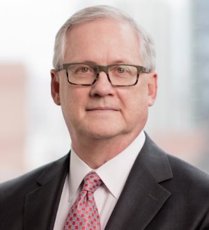 William E. Gildea - Lawyer in Boston, MA