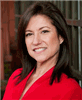 Amy Fisch Solomon - Lawyer in Los Angeles, CA