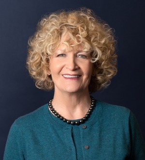 Brenda L. Clayton - Lawyer in Austin, TX