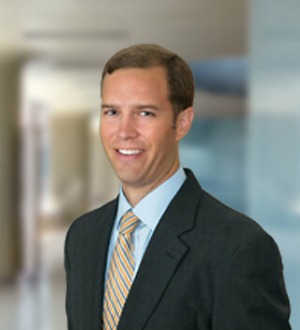 Charles R. "Charlie" Buck - Lawyer in Boston, MA