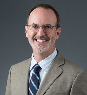 Christian R. Jagusch - Lawyer in San Francisco, CA