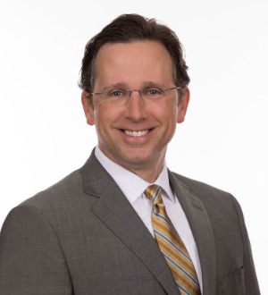 Christopher A. Lowrance - Lawyer in Corpus Christi, TX