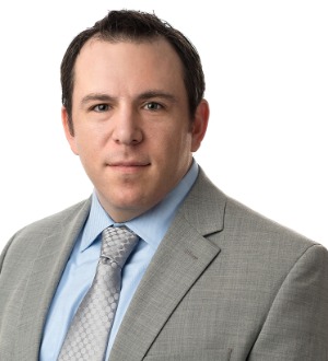 Christopher D. Adams - Lawyer in Red Bank, NJ