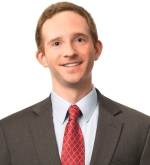 David C. Calderhead - Lawyer in Loveland, OH