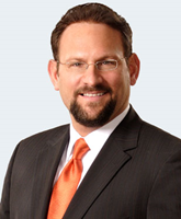 David E. Cranston - Lawyer in Los Angeles, CA