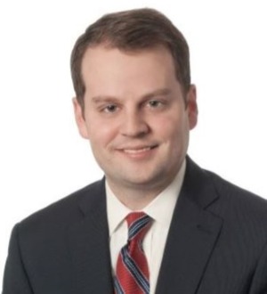 John M. Mulcahey - Lawyer in Scranton, PA